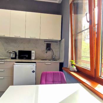 Сдается Комната, 25 м²