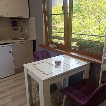Сдается Комната, 25 м²