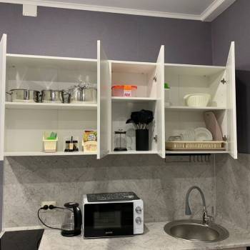 Сдается Комната, 25 м²