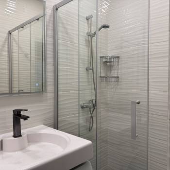 Сдается 1-комнатная квартира, 24 м²