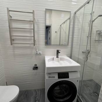 Сдается 1-комнатная квартира, 24 м²