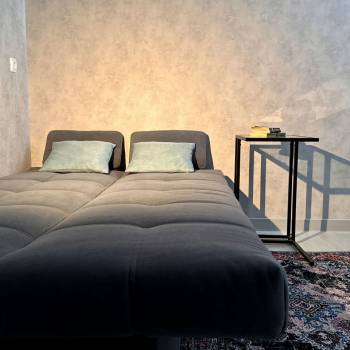 Сдается 1-комнатная квартира, 24 м²