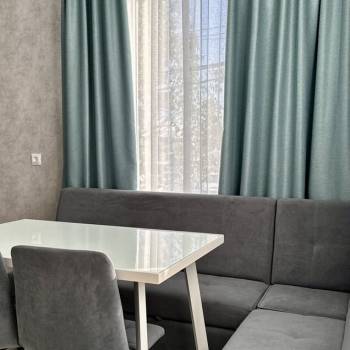 Сдается 1-комнатная квартира, 24 м²