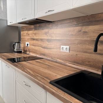 Сдается 1-комнатная квартира, 24 м²