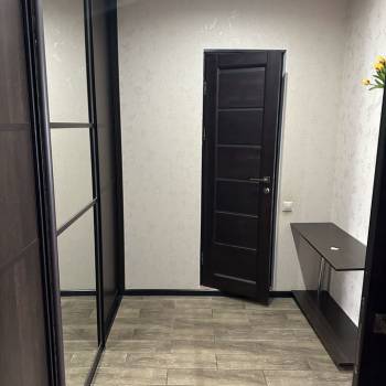 Сдается 1-комнатная квартира, 41 м²