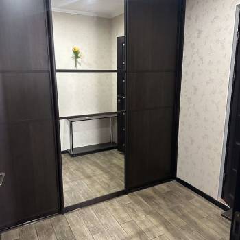 Сдается 1-комнатная квартира, 41 м²