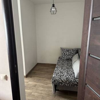 Сдается 1-комнатная квартира, 41 м²