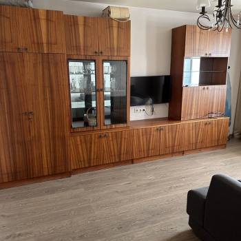 Сдается 1-комнатная квартира, 41 м²