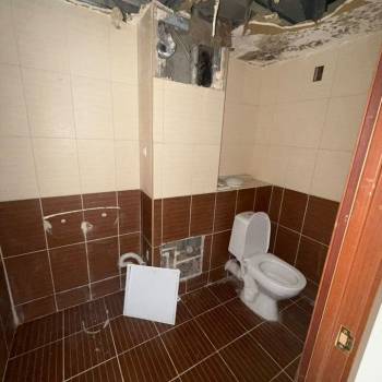 Продается 1-комнатная квартира, 97,7 м²