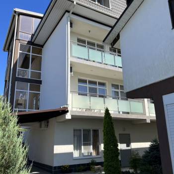 Сдается 2-х комнатная квартира, 57 м²