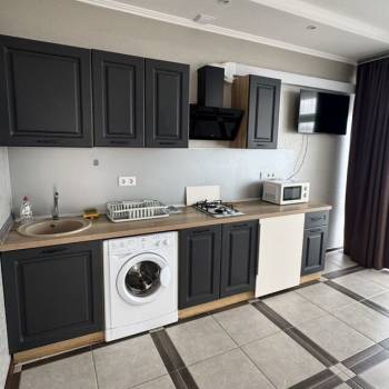 Сдается 2-х комнатная квартира, 57 м²