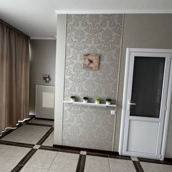 Сдается 2-х комнатная квартира, 57 м²