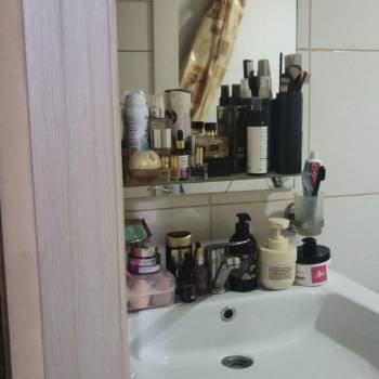 Продается 1-комнатная квартира, 16 м²