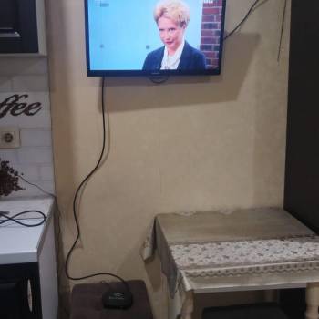 Продается 1-комнатная квартира, 16 м²