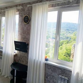 Продается 1-комнатная квартира, 31,6 м²