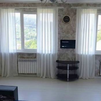 Продается 1-комнатная квартира, 31,6 м²