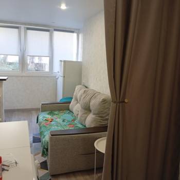 Сдается Комната, 19 м²