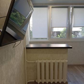 Сдается Комната, 19 м²