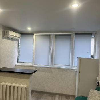 Сдается Комната, 19 м²