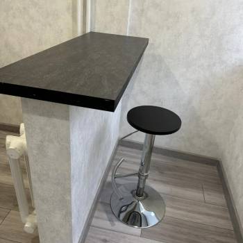 Сдается Комната, 19 м²
