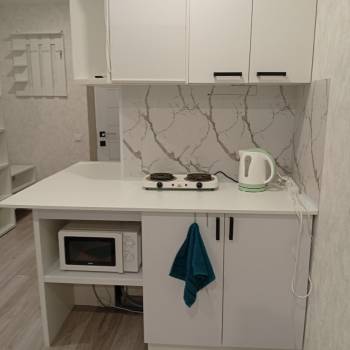 Сдается Комната, 19 м²