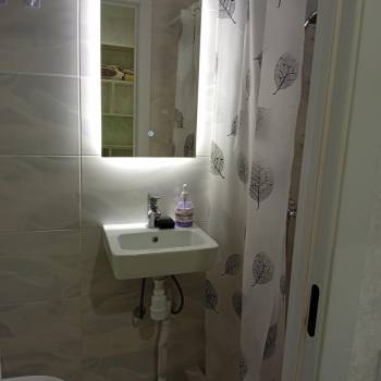 Сдается Комната, 19 м²