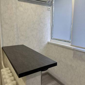 Сдается Комната, 19 м²