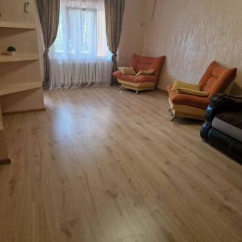 Сдается Дом, 92 м²
