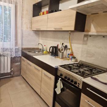 Сдается Дом, 92 м²