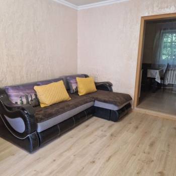 Сдается Дом, 92 м²