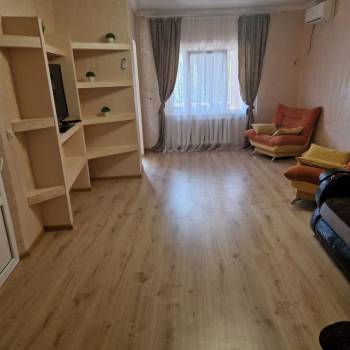 Сдается Дом, 92 м²