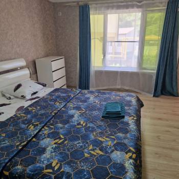 Сдается Дом, 92 м²