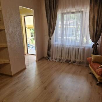 Сдается Дом, 92 м²