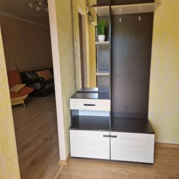 Сдается Дом, 92 м²