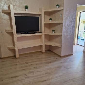 Сдается Дом, 92 м²