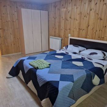 Сдается Дом, 92 м²