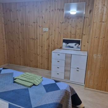 Сдается Дом, 92 м²