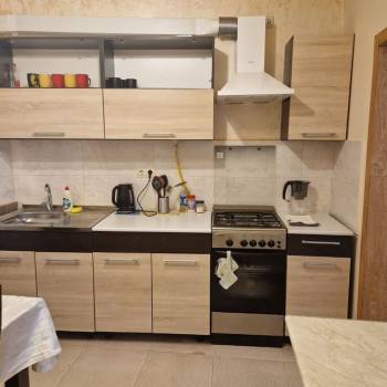 Сдается Дом, 92 м²