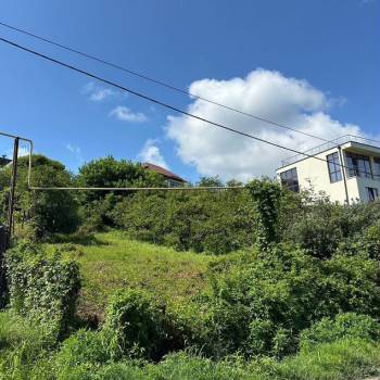 Продается Участок, 500 м²