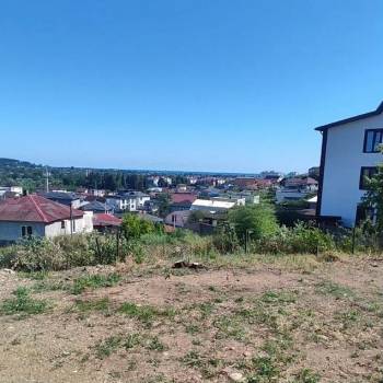 Продается Участок, 1000 м²
