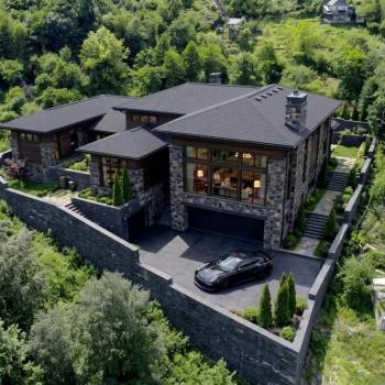 Продается Участок, 2200 м²