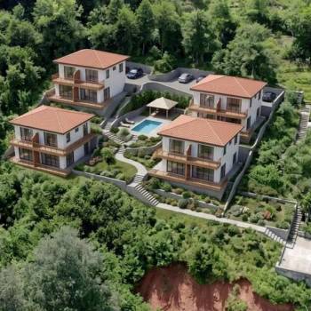 Продается Участок, 2200 м²