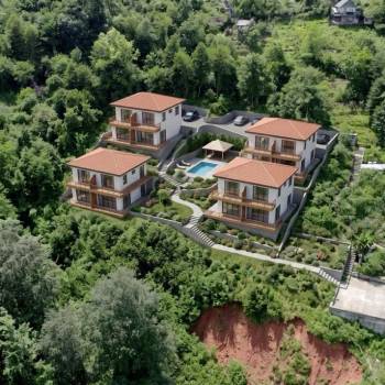 Продается Участок, 2200 м²