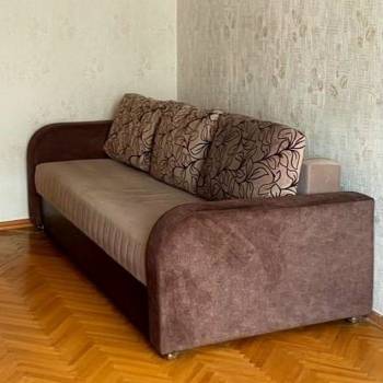 Продается 2-х комнатная квартира, 53,4 м²