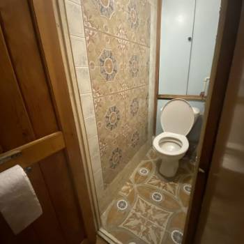 Продается 2-х комнатная квартира, 53,4 м²