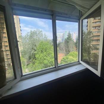 Продается 2-х комнатная квартира, 53,4 м²
