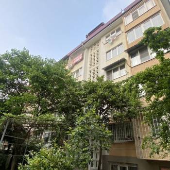 Продается 2-х комнатная квартира, 53,4 м²