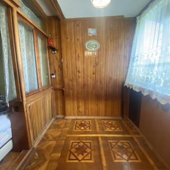 Продается 2-х комнатная квартира, 53,4 м²