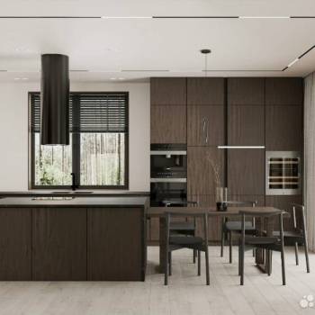 Продается Дом, 164 м²