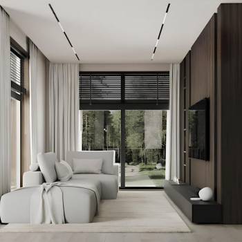 Продается Дом, 164 м²